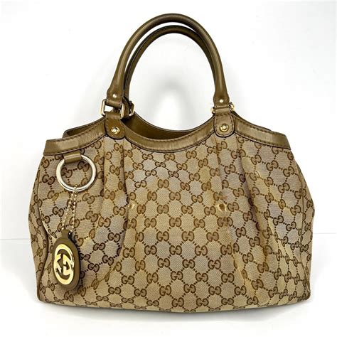 real gucci handbags.